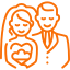 astrohanumanta icon