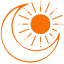 astrohanumanta icon