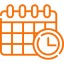 astrohanumanta icon