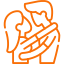 astrohanumanta icon