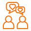 astrohanumanta icon