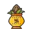 astrohanumanta  2024 Muhurats icon