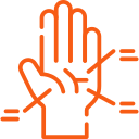 astrohanumanta icon