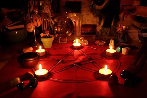 Understanding Tantra, Mantra, and Yantra with Astro Hanumanta