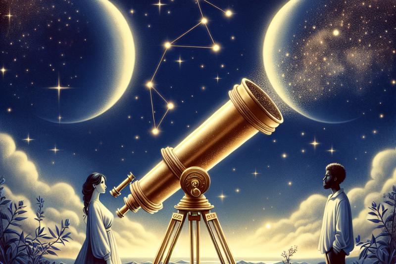 Love or Arranged? Astro Hanumanta’s Relationship Compatibility Guide