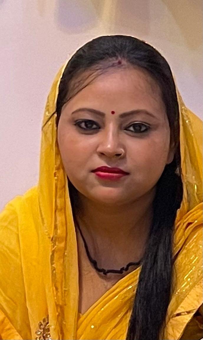 Astro Ritu