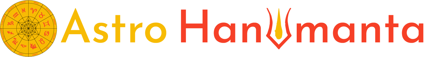 footer-logo